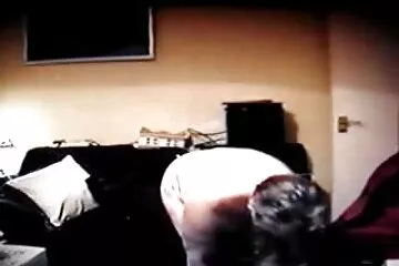 انتهيت من كس عاهرة في الشارع قصص سكسي محارم