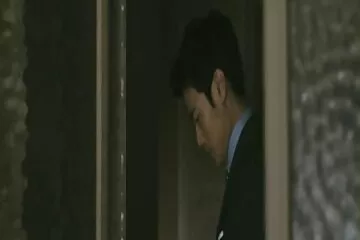 استمريت في المنزل حتى جاء لاعب كمال سكسي افلام محارم أجسام وأعطاني لعق