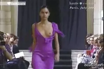 الملابس الداخلية لم تعترض طريقك ، إذا كان هذا افلام سكسي اجنبي محارم هو ما أنت مهتم به