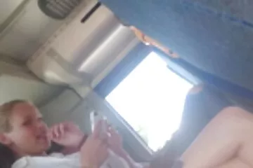 مزقت عروس شخص آخر يوم زفافها سكسي اب وبته