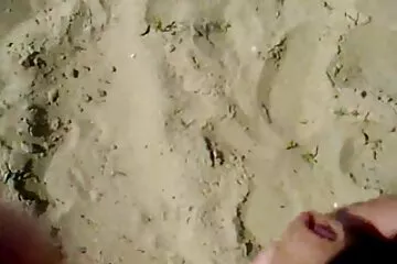 شقيقة الخطوة cums في سكسي قصص محارم كس والوجه أثناء لعب اللعبة