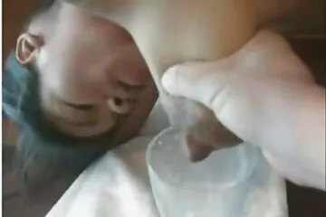معصوب العينين ومارس فلم سكسي محارم الجنس بدون ندم